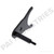 45859 Eaton Lockout Fork EE06770