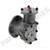73503 Eaton Air-Shift Motor EE09380