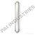 2191-MFM090544 Mack Muffler