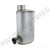 2ME3106A Mack Exhaust Muffler