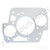 14310 Fuller Gasket 5-Pack