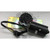 63QT310 Mack Windshield Wiper Motor