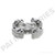 2104-56106X Mack Universal Joint