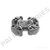 2104-57105X Universal Joint
