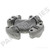 2104-59016X Mack Universal Joint