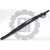 3115-1567577 Mack Wiper Blade Assembly