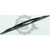 62QT36A Mack Wiper Blade Assembly