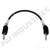 27RC333BP8 Mack Cable