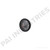 500516C1 Navistar Oil Temperature Gauge