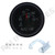 3MT35AP3 Mack Water Temperature Gauge