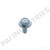 103AX84 Mack Screw 10-Pack