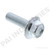 103AX85 Mack Screw 10-Pack