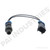 1MR3550M Mack Air Conditioner Pressure Switch