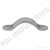JST-6921 U-Joint Strap 2-Pack