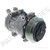 206RD51M Mack Air Conditioning Compressor