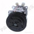 206RD413M Mack Air Conditioning Compressor