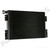 210RD428 Mack Condenser