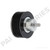 3400884 Cummins Idler Pulley
