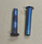 Genuine Oshkosh Dorr Miller Rivet  P/N: 01951GX or 1951GX