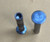 Oshkosh Dorr Miller Rivet 01951GX or 1951GX