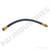 42QE2308 Mack Hose Assembly