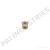 21519707 Mack Relief Valve 5-Pack