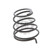 116KD11 Mack Shift Lever Spring 803416