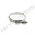 1440367 Caterpillar Hose Clamp