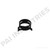 3937613 Cummins Hose Clamp 042126
