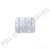 412KB213P3 Mack Power Take Off Cover
