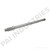 464238C2 Navistar Output Shaft 497061