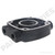 3558762 Cummins Compressor Head