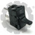 2007296C1 Navistar Headlight Switch