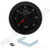 17MT4111P4 Mack Tachometer Gauge