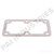 745-110447 Mack Base Gasket 5-Pack