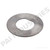 35AX1580 Mack Front Spindle Washer