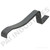 501566C93 Navistar Spring Assembly