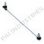 21QB3403M Mack Control Rod