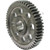 757KB4126 Mack Countershaft Gear