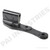 3MJ485AM2 Mack Alternator Bracket