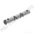 3974787 Mack Spring Pin