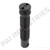 10QK3105M Mack Spring Eye Pin