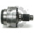 1695389C91 Navistar Interaxle Differential Assembly