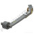 A16-16413-000 Freightliner Spring Assembly
