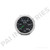7MT335M Mack Air Pressure Gauge