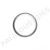 JM716610 Mack Differential Cup BCU-7392-TIM