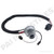 1MR4328M Mack Ignition Switch