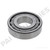 2719-78916 Mack Bearing