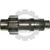 605KC4220 Mack Countershaft