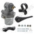 90054082 Mack Manual Control Kit 755049E